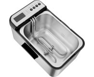 Sencor Frytkownica SFR 8200SS - 1267581 - zdjęcie 4